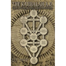 The Kabbalah A.D.: Biblical Studies in Judeo-Christian Mysticism