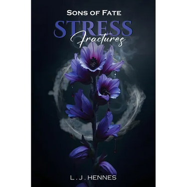 Sons of Fate: Stress Fractures