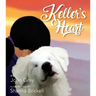 Keller's Heart