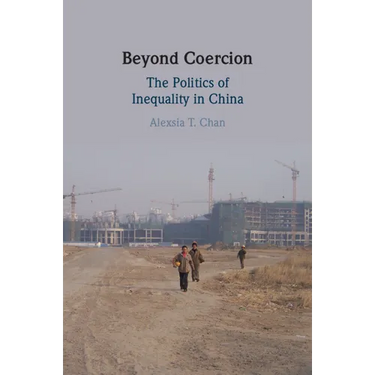 Beyond Coercion