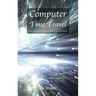 Computer Time Travel: How to build a microprocessor from transistors