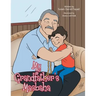 My Grandfather's Masbaha