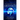 The Daredevils' Club ARTIFACT