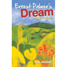 Ernest Palmer's Dream and Other Stories