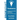 OSCEsmart - 50 medical student OSCEs in Paediatrics: Vignettes, histories and mark schemes for your finals.