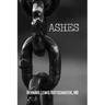 Ashes