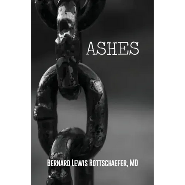 Ashes