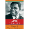 Aimé Césaire