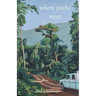 Where Paths Meet