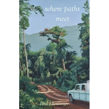Where Paths Meet