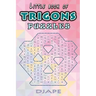 Little book of Trigons puzzles