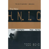 The New H.N.I.C. (Head Niggas in Charge): The Death of Civil Rights and the Reign of Hip Hop