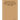 Dearborn County, Indiana, Circuit Court Order Book Abstracts, 1826-1829