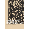Ethics and Insurrection: A Pragmatism for the Oppressed