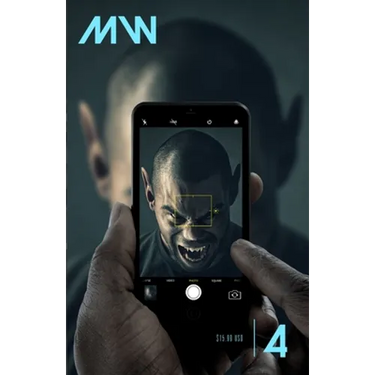 Darkness_4. 0 OS V. 2. 1
