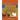 Bible Puzzles for Young Children Book3