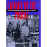 Caught in the Middle: Korean Communities in New York and Los Angeles