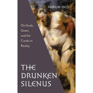 Drunken Silenus