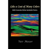 Like a Coat of Many Colors