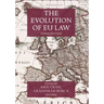 The Evolution of Eu Law