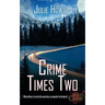 Crime Times Two