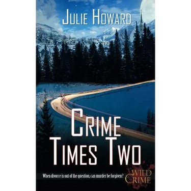 Crime Times Two