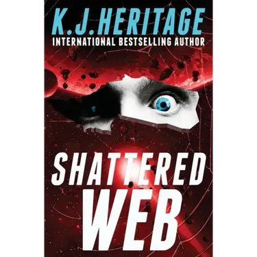 Shattered Web