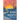 River Ghosts