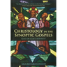 Christology in the Synoptic Gospels: God or God's Servant