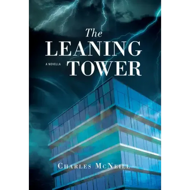 The Leaning Tower