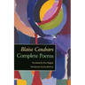 Complete Poems