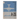 Pilot Training Manual For The Invader A-26