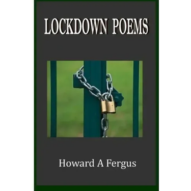 Lockdown Poems