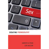Debating Pornography