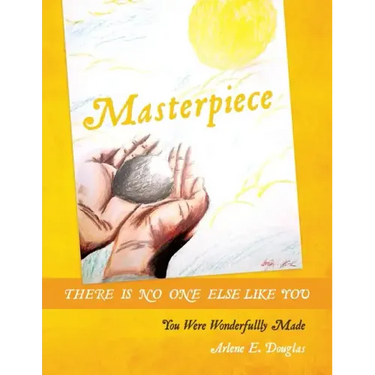 Masterpiece