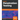 Learn Penetration Testing