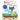 Pete the Cat and His Four Groovy Buttons