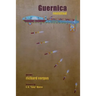 Guernica, Revisited