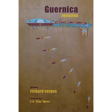 Guernica, Revisited