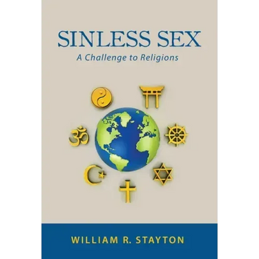 Sinless Sex: A Challenge to Religions