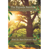 The Rigveda Samhita: A Scientific, Spiritual and Socio-political Commentary with Exegetical, Grammatical and Accentual Notes