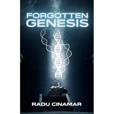 Forgotten Genesis