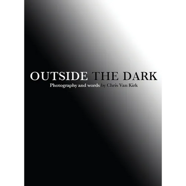 Outside The Dark