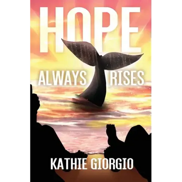 Hope Always Rises