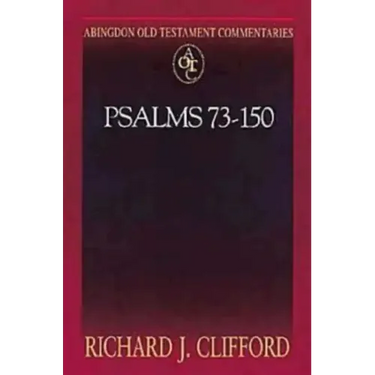 Psalms 73-150
