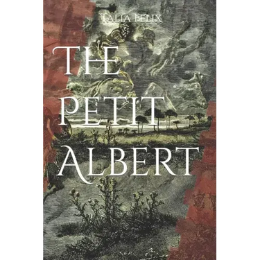 The Petit Albert