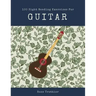 100 Sight Reading Exercises for Guitar