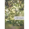 Anti Fungal Properties in Herbs