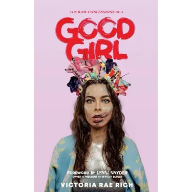 Good Girl