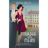 Murder With Means